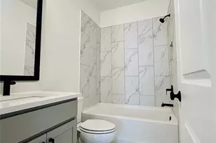 1225 Westshore Dr, Cumming, GA 30041 - Photo 25