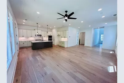 1225 Westshore Drive, Cumming, GA 30041 - Photo 9