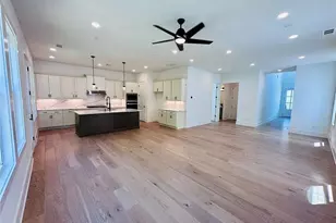 1225 Westshore Dr, Cumming, GA 30041 - Photo 9