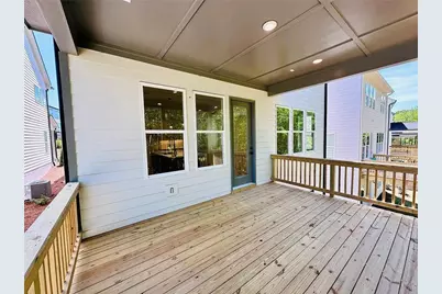 1225 Westshore Drive, Cumming, GA 30041 - Photo 33