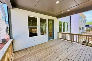 1225 Westshore Dr, Cumming, GA 30041 - Photo 33