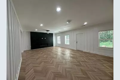 1225 Westshore Drive, Cumming, GA 30041 - Photo 29