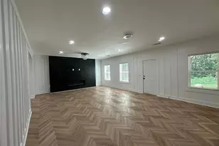 1225 Westshore Dr, Cumming, GA 30041 - Photo 29