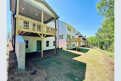 1225 Westshore Drive, Cumming, GA 30041 - Photo 35