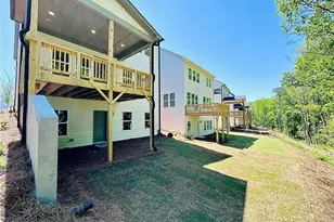 1225 Westshore Dr, Cumming, GA 30041 - Photo 35