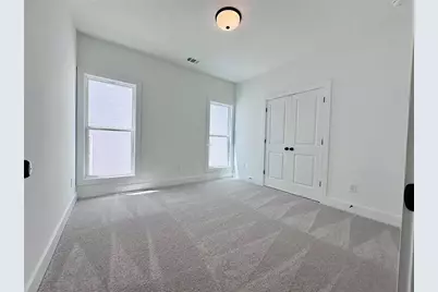 1225 Westshore Drive, Cumming, GA 30041 - Photo 17
