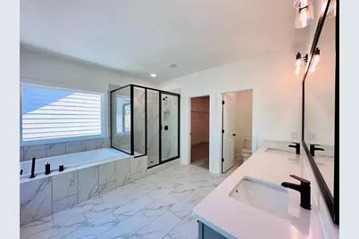 1225 Westshore Drive, Cumming, GA 30041 - Photo 21