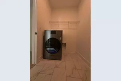 1225 Westshore Drive, Cumming, GA 30041 - Photo 23