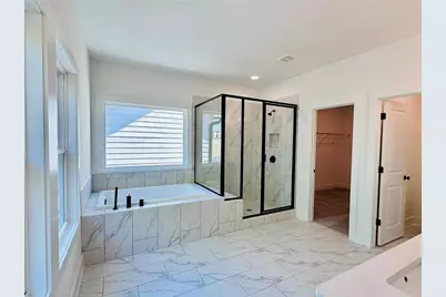 1225 Westshore Drive, Cumming, GA 30041 - Photo 19