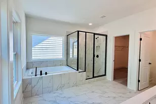 1225 Westshore Dr, Cumming, GA 30041 - Photo 19