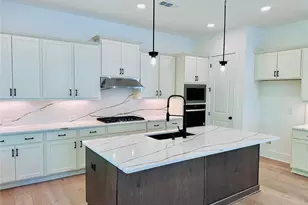1225 Westshore Dr, Cumming, GA 30041 - Photo 5