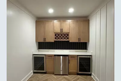1225 Westshore Drive, Cumming, GA 30041 - Photo 27