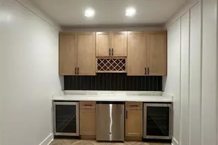 1225 Westshore Dr, Cumming, GA 30041 - Photo 27
