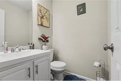 2538 Mead Court, Jonesboro, GA 30236 - Photo 17
