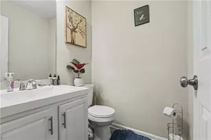2538 Mead Ct, Jonesboro, GA 30236 - Photo 17