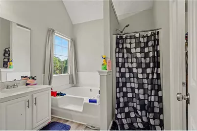 2538 Mead Court, Jonesboro, GA 30236 - Photo 23
