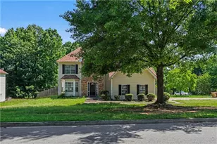 2538 Mead Ct, Jonesboro, GA 30236 - Photo 1