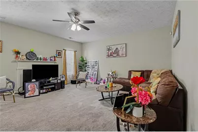 2538 Mead Court, Jonesboro, GA 30236 - Photo 11