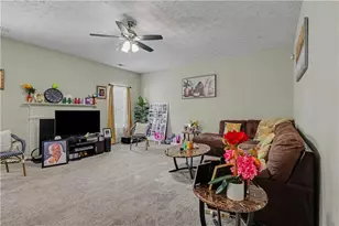 2538 Mead Ct, Jonesboro, GA 30236 - Photo 11
