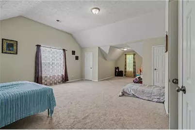 2538 Mead Court, Jonesboro, GA 30236 - Photo 21