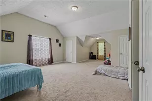 2538 Mead Ct, Jonesboro, GA 30236 - Photo 21