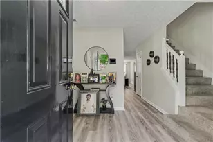 2538 Mead Ct, Jonesboro, GA 30236 - Photo 7