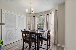 2538 Mead Ct, Jonesboro, GA 30236 - Photo 13