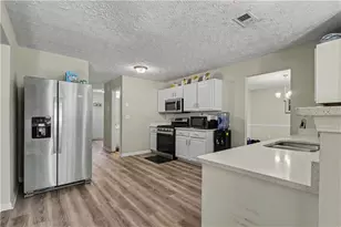 2538 Mead Ct, Jonesboro, GA 30236 - Photo 15