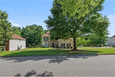 2538 Mead Court, Jonesboro, GA 30236 - Photo 3