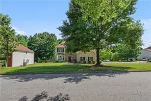 2538 Mead Ct, Jonesboro, GA 30236 - Photo 3