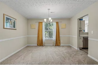2538 Mead Court, Jonesboro, GA 30236 - Photo 9
