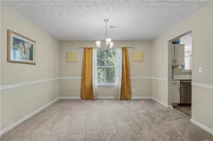 2538 Mead Ct, Jonesboro, GA 30236 - Photo 9