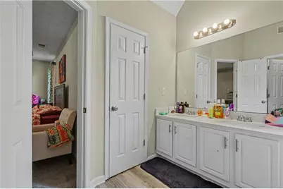 2538 Mead Court, Jonesboro, GA 30236 - Photo 19