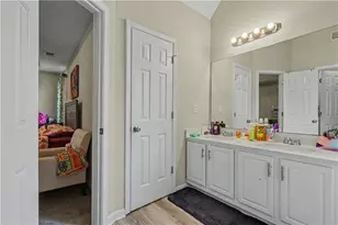 2538 Mead Ct, Jonesboro, GA 30236 - Photo 19