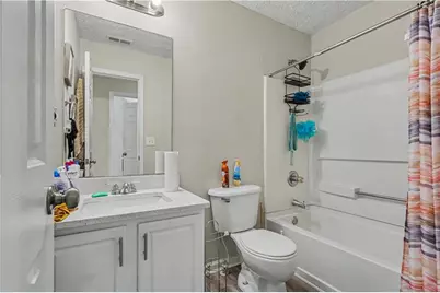2538 Mead Court, Jonesboro, GA 30236 - Photo 25