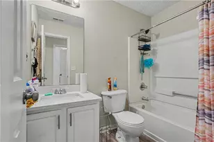 2538 Mead Ct, Jonesboro, GA 30236 - Photo 25