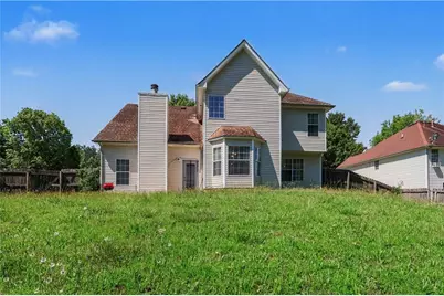 2538 Mead Court, Jonesboro, GA 30236 - Photo 29