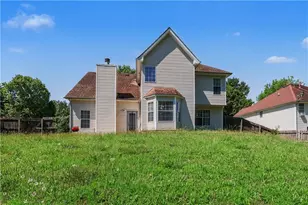 2538 Mead Ct, Jonesboro, GA 30236 - Photo 29