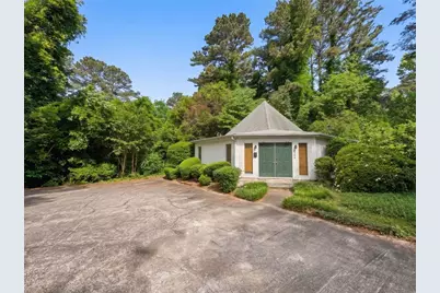 2054 Harobi Drive, Tucker, GA 30084 - Photo 3