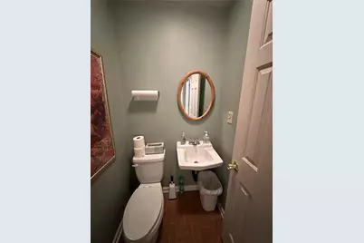 2054 Harobi Drive, Tucker, GA 30084 - Photo 15