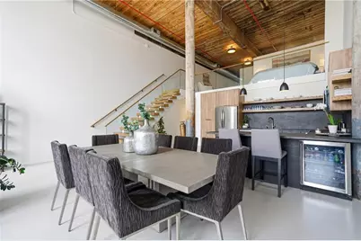 170 Boulevard SE #309E, Atlanta, GA 30312 - Photo 19