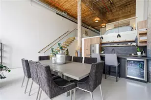 170 Blvd SE, Atlanta, GA 30312 - Photo 19