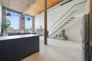 170 Blvd SE, Atlanta, GA 30312 - Photo 23