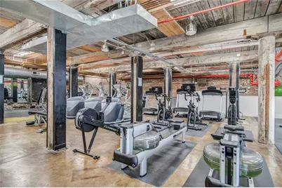 170 Boulevard SE #309E, Atlanta, GA 30312 - Photo 55