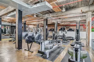 170 Blvd SE, Atlanta, GA 30312 - Photo 55