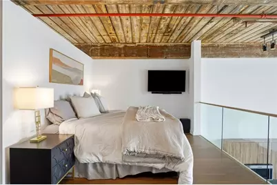 170 Boulevard SE #309E, Atlanta, GA 30312 - Photo 33