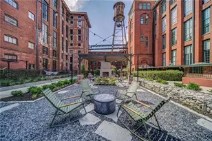 170 Blvd SE, Atlanta, GA 30312 - Photo 55