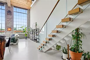 170 Blvd SE, Atlanta, GA 30312 - Photo 27