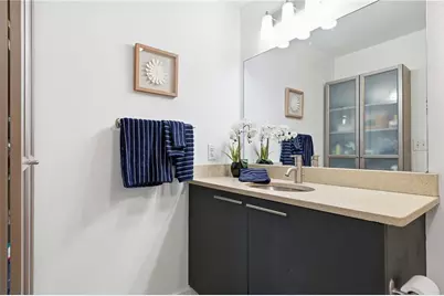 170 Boulevard SE #309E, Atlanta, GA 30312 - Photo 47