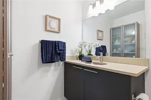 170 Blvd SE, Atlanta, GA 30312 - Photo 47